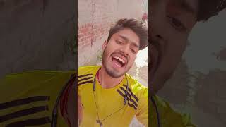 new bhojpuri song #bansidhar_chaudhary_bhojpuri_new_video