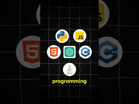 Most Asked Questions in Coding Interviews #shorts #coding