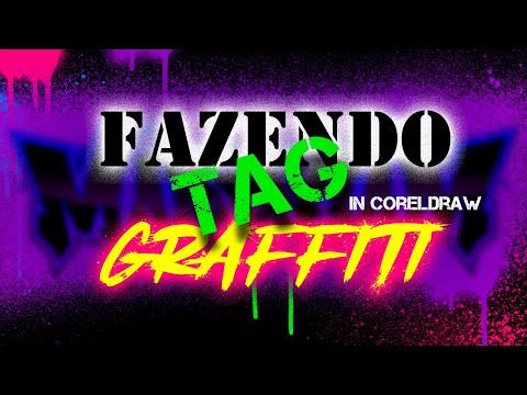 Ilustrações, Artes, Graffiti, Design, Tags graffiti #ilustrações #graffiti #digitalarts #shorts