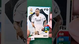 ADRENALYN XL 2024-25 #moito67rai