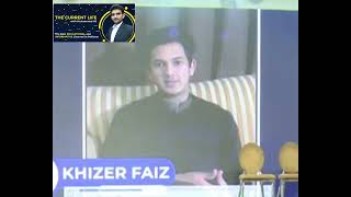 Khizer Faiz   CSS 2021Qualifier| CSS 2021 Result | CSS 2021 Topper Success Series |  CSS Result