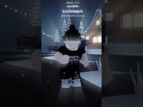 #song #music #hiphop #goesviral #ttd3robloxedit #editing tdd3 dance