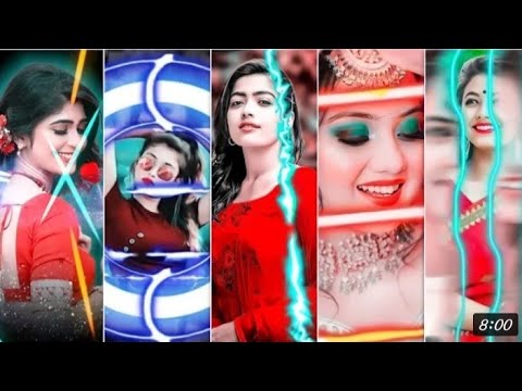 New🔥Trending Bhojpuri Dj🎶 Status Video 2022   Bhojpuri Dj Status WhatsApp Video 2022