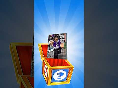 SUBWAY SURFERS IN ROBLOX?? #subwaysurfers #songedits #phonk #robloxedits #capcut #editing