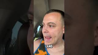 Military service member arguments are serious