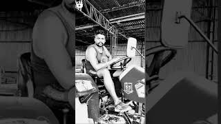Sidhu moose Wala song #likesubscribeshare