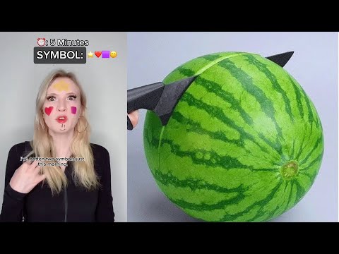 💖 Text To Speech 💖 ASMR Cake Storytime || @Brianna Guidryy  || POVs Tiktok Part #247