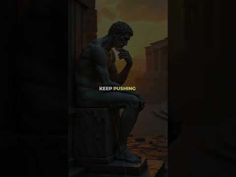 People Only Notice When You Start Winning | Reflect & Grow