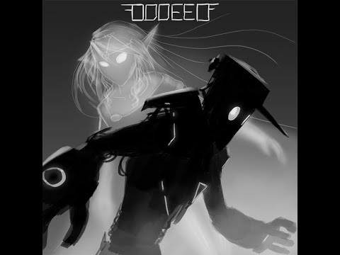 ODDEEO - From the Cartographer (ft. Avanna)