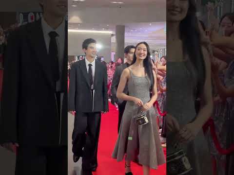 2024 HONGKONG FILM FESTIVAL