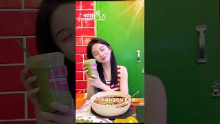 馬秋元 幸福就是吃好多好多美食Ma Qiuyuan #馬秋元 #马秋元 #maqiuyuan