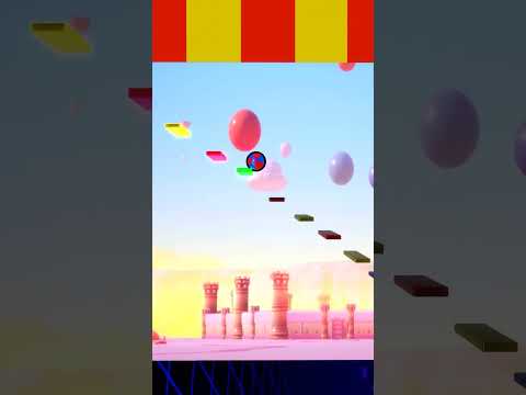 The Amazing Digital Circus Ep 2 - Marble Video #pomni #gummigoo #theamazingdigitalcircus #tadc