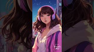 Beats To Relax/Study To | Lofi From Tokyo #lofi #lofianime #lofifromtokyo #lofihealing