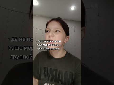 Насти лучшие💓