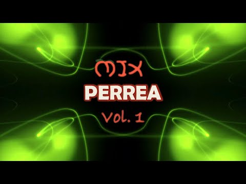 MUSICA PARA PERREAR Hasta El PISO 🍑 || Mix Perrea Vol. 1 / Dj RuLoX