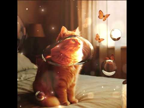 ดนตรีเพื่อการนอนหลับที่สบายขึ้น ผ่อนคลายความเครียด  - Relax365 Channel