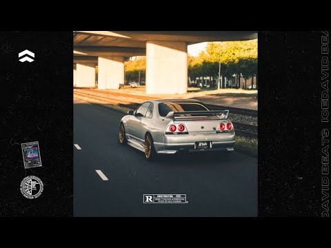 💎Trap Type Beat ''Silk'' | Hard Trap type Beat | Trap type Beat 2025