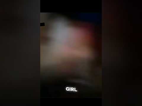lol