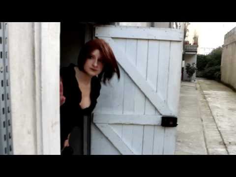 Vocalaction - Secret Police - Hatsune Miku - Vocaloid live action