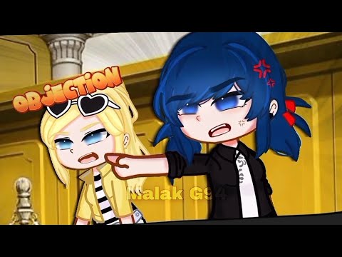 Objection Meme !! MLB