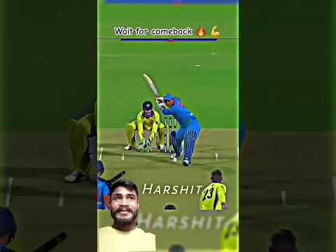 #cricket #ipl #cricketlover #msdhoni#cricketlover #hardikpandyabattinghighlights #cricket