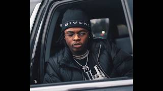 Trap Type Beat - "HERO" | Type Beat | Freestyle Beat | Free Trap Instrumental 2025