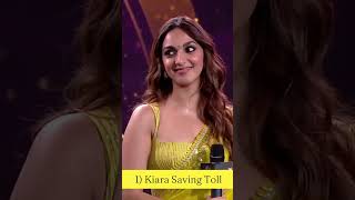 Check Out Maniesh Paul's Most Hilarious Moments From The Glitz And Glam Of The Showsha Reel Awards!