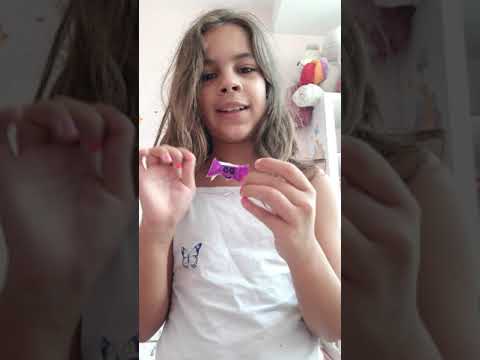 Je vous montre mes activités