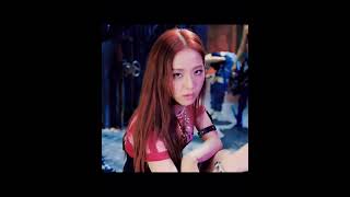 #blackpinkinyourareamanila