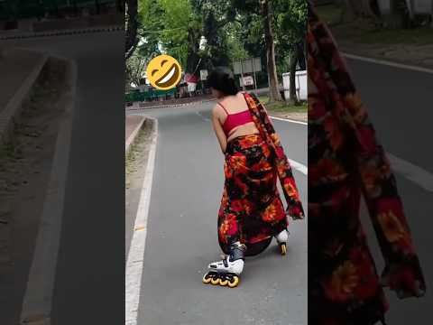 blague drôle#funnyy #prankfunny#blague #blaguedrole #pranktiktok#funnytiktok