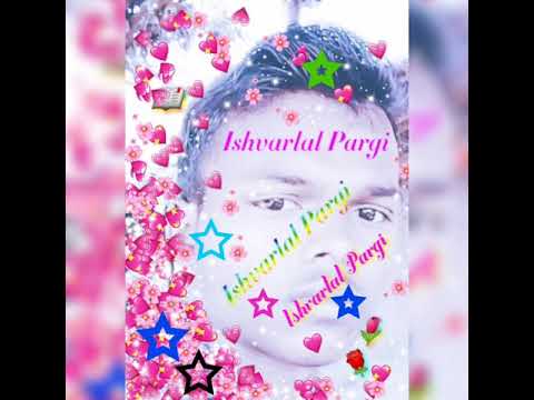 🌹 Anandpuri🌷