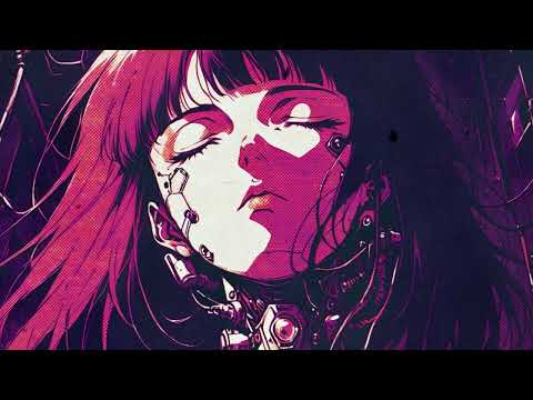 1 9 8 1　ＦRＥQ U E Ｎ C Y // Synthwave, Dreamwave, Vaporwave, Chillsynth