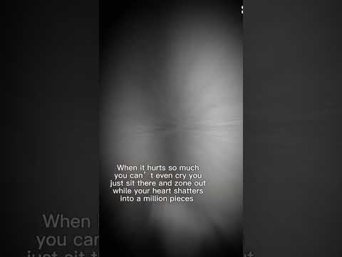 #foryou #relatable