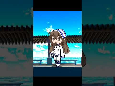 don't know what to call this #gacha #gachaclub #gachaedit #edit #viralshort #viral