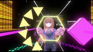 RESONARK Bone Born Bomb