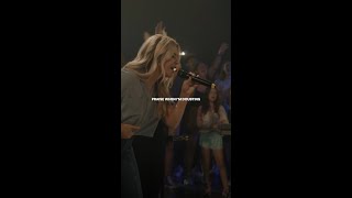 Praising God everyday 🙌 #Worship #ChristianMusic #PraiseTheLord
