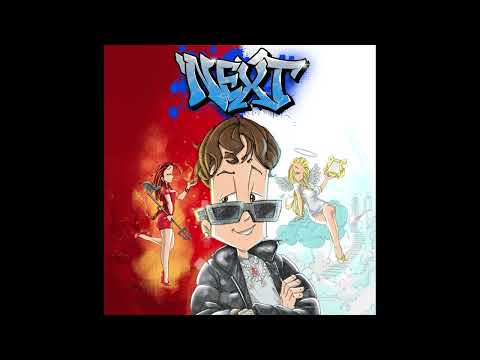 Xavi - Peak (Cover Audio)