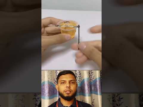 #SatisfyingVideo#OddlySatisfying#ViralVideo#ASMRUnpack#Unboxing#TrendingNow#MustWatch#HackVideo