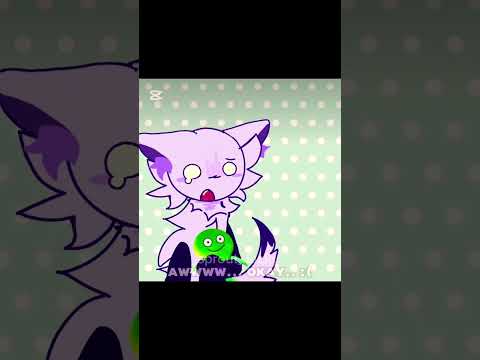 My love Танюха fake collab with  @PrincessUwUbella