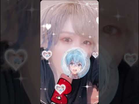 八 月 の 夜 / ころんくん#すとぷり #ころんくん #すとぷりすなーさんと繋がりたい