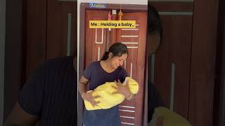 Relatable? #funny #comedy #trendingreels #trending #viralvideo #viralshort #youtubeshorts #like