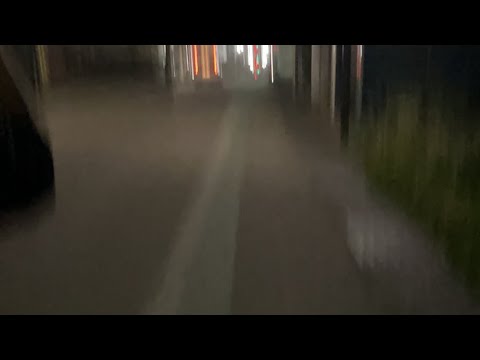神社に行く