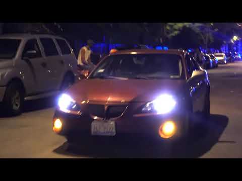 Polo G   Troublesome Freestyle Official Video Shot By @SoldierVisions