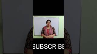 Mastering Idioms and Phrases | Enhance Your English with Offtrack Education #spokenenglish