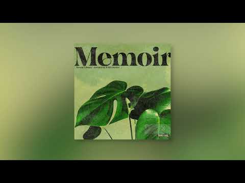 "Memoir" Soul/R&B Sample Pack