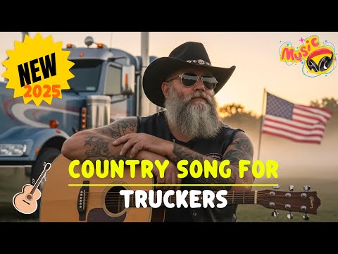 HIGHWAY SOUL – Music from the Middle Lane | Backroad Jack Vol.93