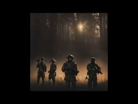 Defender's Resolve | Epic Music