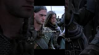#Braveheart #HistoricalEpic #MedievalWar #Freedom