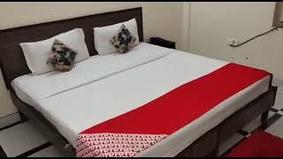 Unisex PG in Sector 63 starts at Rs. 4999 with meals, visit https://cripa.in for your Dream Rooms