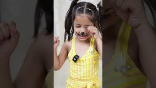 Dog & cat funny video